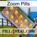 Zoom Pills new11